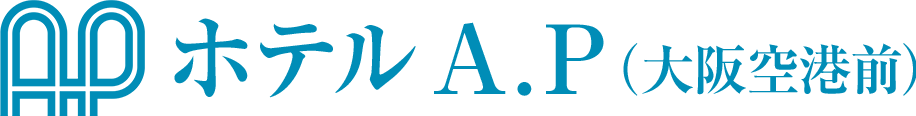 Hotel A.P (Osaka Airport)